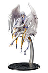 Card Captor Sakura - Yue - 1/8 (Hobby Max)ㅤ