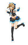 iDOLM@STER Cinderella Girls - Tada Riina - 1/8 (Alter)ㅤ