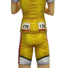 Yowamushi Pedal - Onoda Sakamichi - Hdge - Mens Hdge - TMS Limited Series No.4 (Union Creative International Ltd)ㅤ