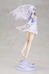 Shining Ark - Panis Angelicus - 1/8 (Kotobukiya)ㅤ