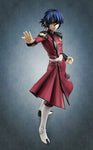 Kidou Senshi Gundam SEED - Athrun Zala - Haro - G.E.M. (MegaHouse)ㅤ