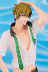 Free! -Eternal Summer- - Tachibana Makoto - 1/8 (Toy's Works)ㅤ