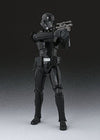 Rogue One: A Star Wars Story - Death Trooper - S.H.Figuarts (Bandai)ㅤ