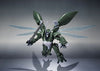 Seisenshi Dunbine - Wryneck - Robot Damashii - Robot Damashii  (Bandai)ㅤ