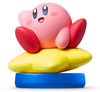 amiibo Kirby (Kirby Series)ㅤ