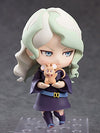 Little Witch Academia - Diana Cavendish - Nendoroid #957 (Good Smile Company)ㅤ