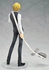 Durarara!! - Heiwajima Shizuo - ALTAiR - 1/8 (Alter)ㅤ