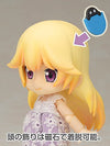 Cu-Poche - Cu-Poche Friends - Cherie (Kotobukiya)ㅤ