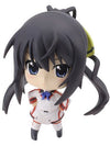 IS: Infinite Stratos - Shinonono Houki - Petitkko (Penguin Parade)ㅤ