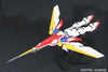 Shin Kidou Senki Gundam Wing - XXXG-01W Wing Gundam - MG - 1/100 - TV Version (Bandai)ㅤ