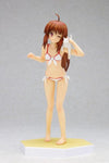 Little Busters! - Lennon - Natsume Rin - Beach Queens - 1/10 - Swimsuit ver. (Wave)ㅤ