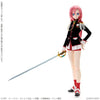 Shoujo Kakumei Utena - Tenjou Utena - Another Realistic Characters #04 - 1/3 (Azone, Obitsu Plastic Manufacturing)ㅤ