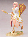 Tales of Vesperia - Estellise Sidos Heurassein - 1/8 (Alter)ㅤ