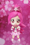 Heartcatch Precure! - Cure Blossom - Chibi-Arts (Bandai)ㅤ