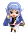 Kannagi - Nagi - Nendoroid - 064 (Good Smile Company)ㅤ