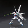 Gundam Build Fighters - GX-9999 Gundam X Maoh - HGBF #003 - 1/144 (Bandai)ㅤ