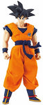 Dragon Ball Z - Son Goku - Dimension of Dragonball (MegaHouse)ㅤ