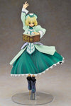 Mahou Shoujo Lyrical Nanoha StrikerS - Shamal - 1/7 (Alter)ㅤ