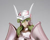 Saint Seiya - Andromeda Shun - Saint Cloth Myth - Myth Cloth - Revival Edition (Bandai)ㅤ