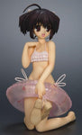 To Heart 2 Another Days - Yuzuhara Konomi - 1/7 - Frilled Tube Top ver.ㅤ