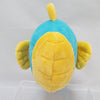 Hoshi no Kirby - Allstar Collection Plush - KP27 Kineㅤ