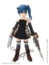 Assault Lily - Ishikawa Aoi - Picconeemo - Picconeemo Character Series #07 - 1/12 (Azone)ㅤ