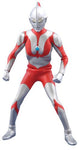 Ultraman - Real Action Heroes #388 - Type C Renewal Ver. (Medicom Toy)ㅤ