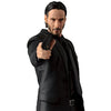 John Wick - Mafex No.70 (Medicom Toy)ㅤ