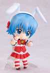 Hayate no Gotoku! - Ayasaki Hayate - Nendoroid - 131 (Max Factory)ㅤ