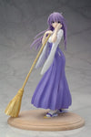 Sekirei - Asama Miya - 1/7 (Movic)ㅤ