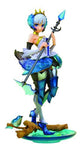 Odin Sphere - Gwendolyn - SIF EX - 1/6 (Yamato)ㅤ