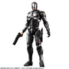 RoboCop - Play Arts Kai - 1.0 (Square Enix)ㅤ