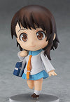 Nisekoi - Onodera Kosaki - Nendoroid #457 (Good Smile Company)ㅤ