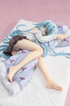 Denpa Onna to Seishun Otoko - Touwa Erio - 1/8 - Hugging Futon ver. (Chara-Ani)ㅤ