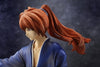 Rurouni Kenshin - Himura Kenshin - G.E.M. - 1/8 - Battousai Ver. (MegaHouse)ㅤ