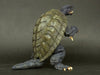 Gamera 2: Legion Shuurai - Gamera (X-Plus)ㅤ