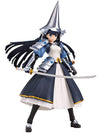 Rance Quest - Uesugi Kenshin - Figma - 127ㅤ