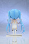 Sora no Otoshimono - Nymph (AmiAmi Zero)ㅤ