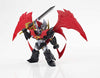 Mazinkaiser - MAZINKAISER - NXEDGE STYLE NX-0002 (Bandai)ㅤ