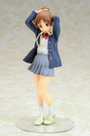 K-ON! - Hirasawa Ui - Hirasawa Yui - 1/8 (Alter)ㅤ