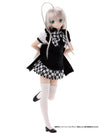 Haiyore! Nyaruko-san - Nyarlathotep - PureNeemo - PureNeemo Characters #61 - 1/6 (Azone)ㅤ