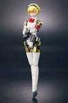 Shin Megami Tensei: Persona 3 - Aegis - Chogokin (Bandai)ㅤ