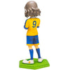 Inazuma Eleven Go - Shindou Takuto (Sentinel, Union Creative International Ltd)ㅤ