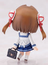 Da Capo II - Asakura Yume - Nendoroid #080 (Good Smile Company)ㅤ - ActionFigure Brasil