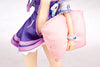 Choujigen Game Neptune - Neptune - 1/8 (Broccoli)ㅤ