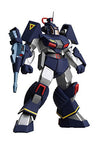 Taiyou no Kiba Dougram - Dougram - Revoltech No.002 - Legacy of Revoltech LR-020 (Kaiyodo)ㅤ