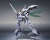 Seisenshi Dunbine (OVA) - Sirbine - Robot Damashii R-204 - Robot Damashii  (Bandai)ㅤ