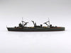 Kantai Collection ~Kan Colle~ - Akashi - 35 - Repair Ship Akashi - 1/700ㅤ