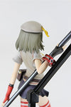 God Eater 2 - Erina Der Vogelweide - 1/7 (PLUM)ㅤ