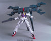 Gekijouban Kidou Senshi Gundam 00: A Wakening of the Trailblazer - CB-002 Raphael Gundam - HG00 #69 - 1/144 (Bandai)ㅤ